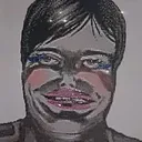 @gabert0