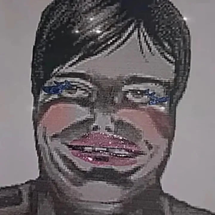 gabert0