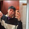 facundovelasco6