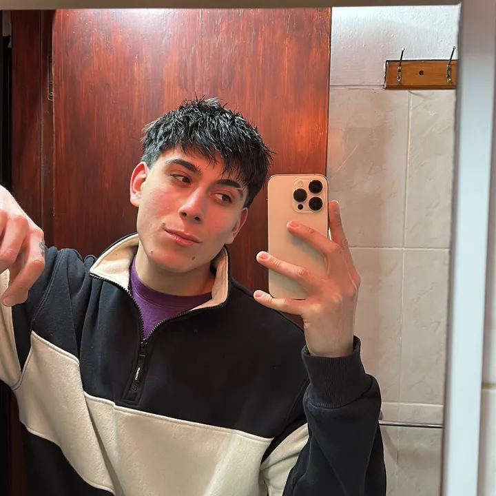 facundovelasco6