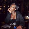 onlykenze