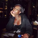 @onlykenze