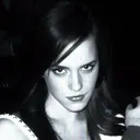 @slytherinkinkk