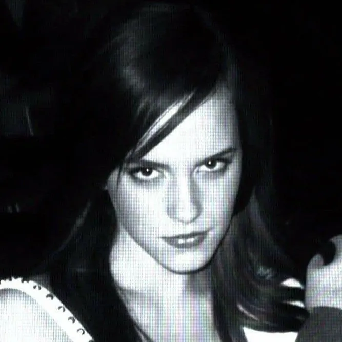 slytherinkinkk