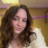 marissuhhh444