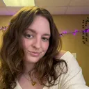 @marissuhhh444