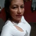 @reyna.chacon.ibae