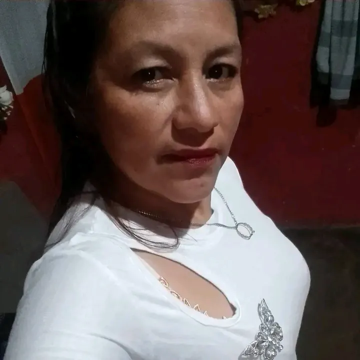 reyna.chacon.ibae