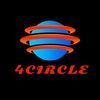 4circle_tv