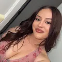 @xo_kenzzz