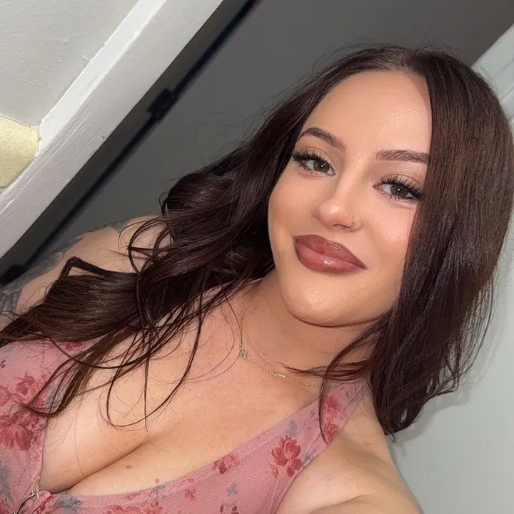 @xo_kenzzz