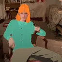 @chickencheesebagel