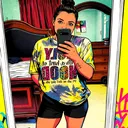 @crayzhottie