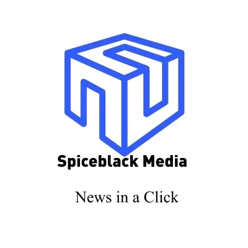 @spicexblackmedia - original sound