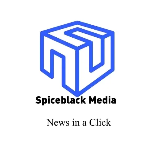 @spicexblackmedia