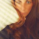 @donnabk21