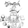 triwitch_3
