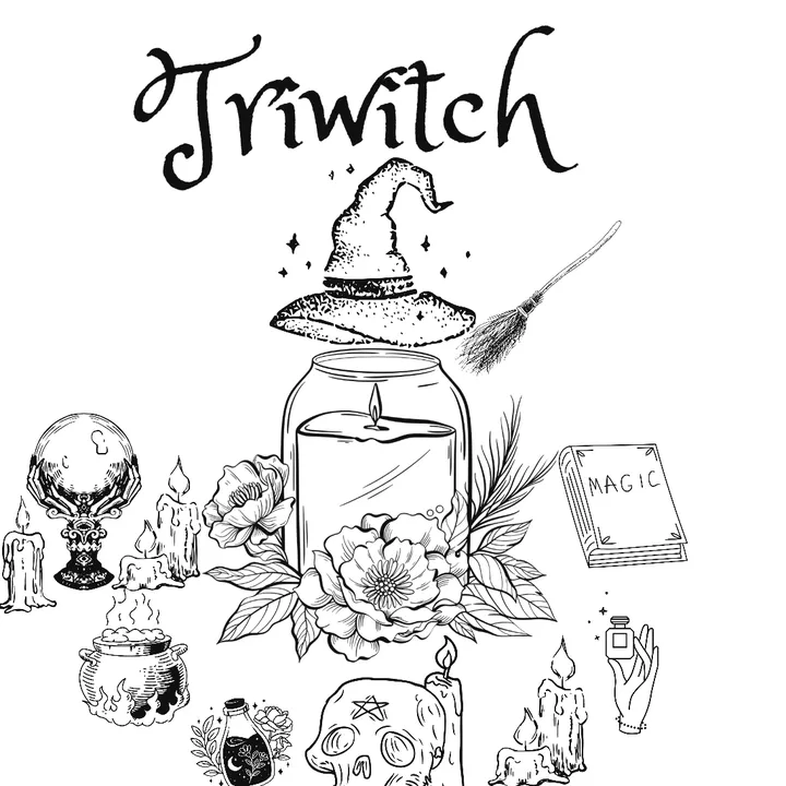 triwitch_3