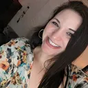 @shellyreva22