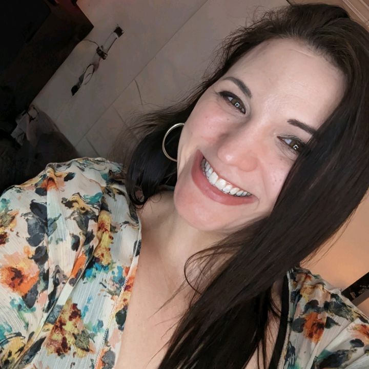 Shellsncheese - original sound