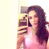 angelicamartinelliii