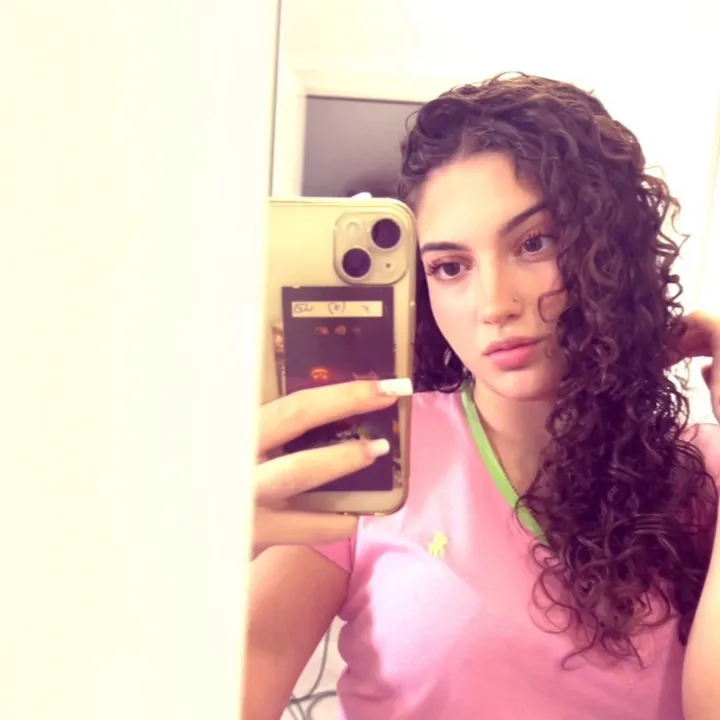 @angelicamartinelliii