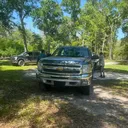 @352_toney3