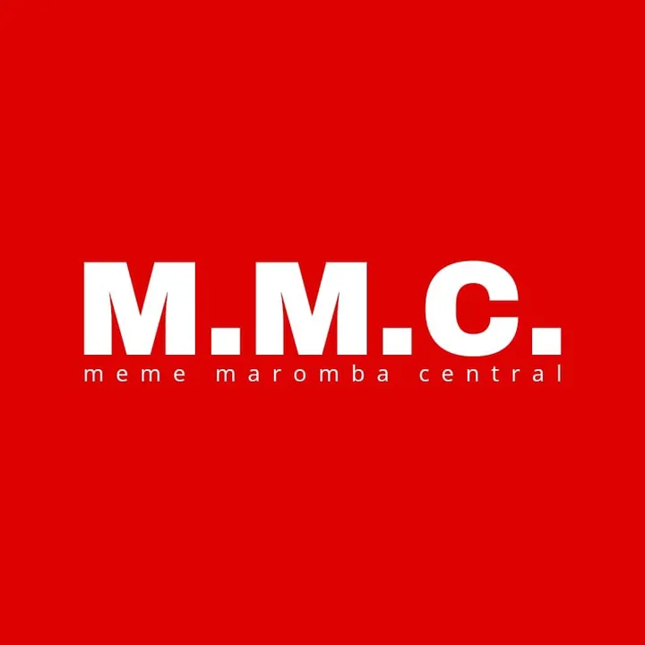 mmc.meme.maromba