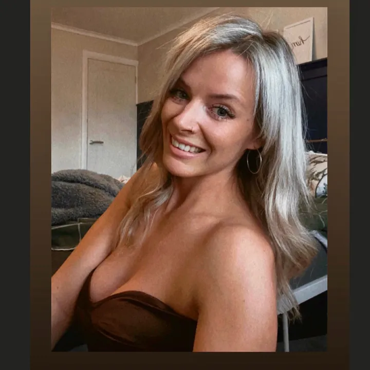 amylouiseday10