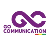 gocommunicationbo