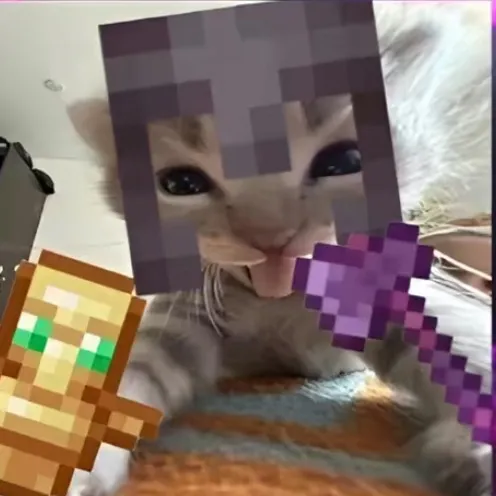 @taxlax4