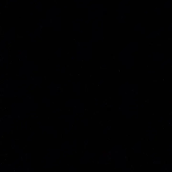 @spamm123__3