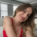 @christiemcnab
