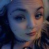 lizzy.cobb27