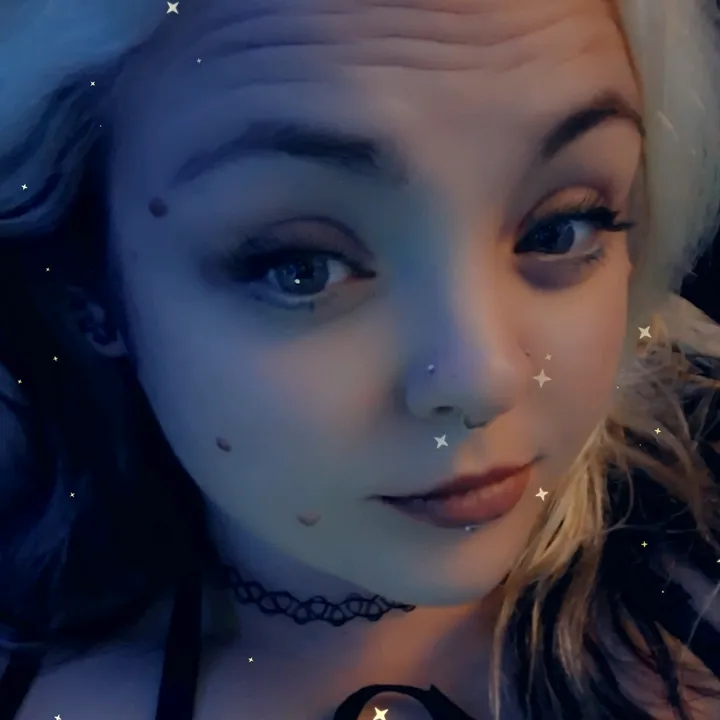 lizzy.cobb27