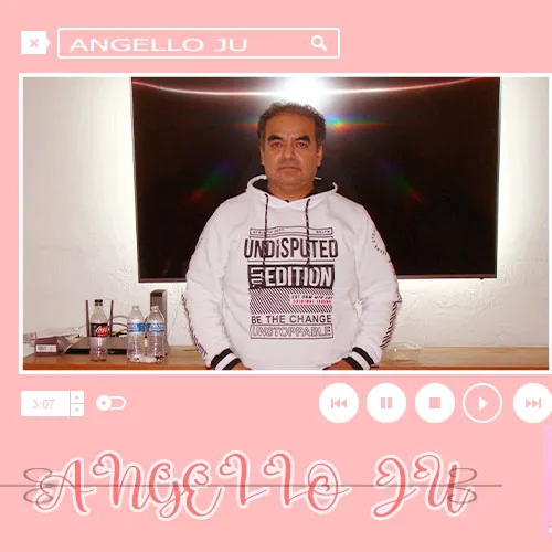 @angello074