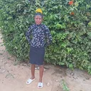 @eunice.mwangangi7