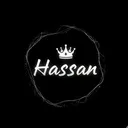 @hassanfam05