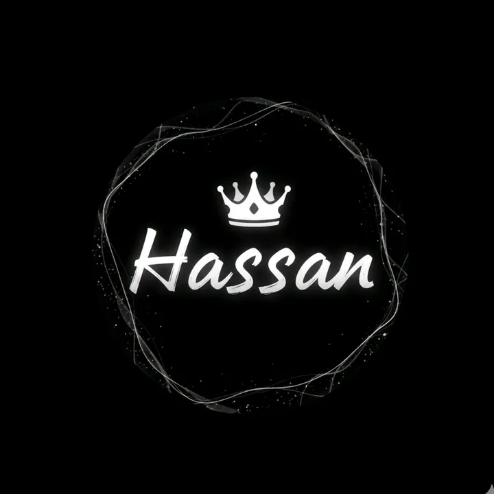 @hassanfam05