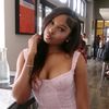 rriyannamarie