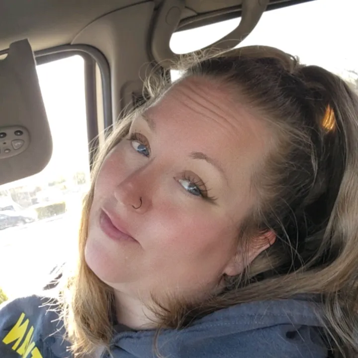 @mmagurl04