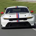 @gean_cars