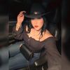 keyrypereyra