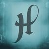 hacktivistuk