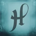 @hacktivistuk