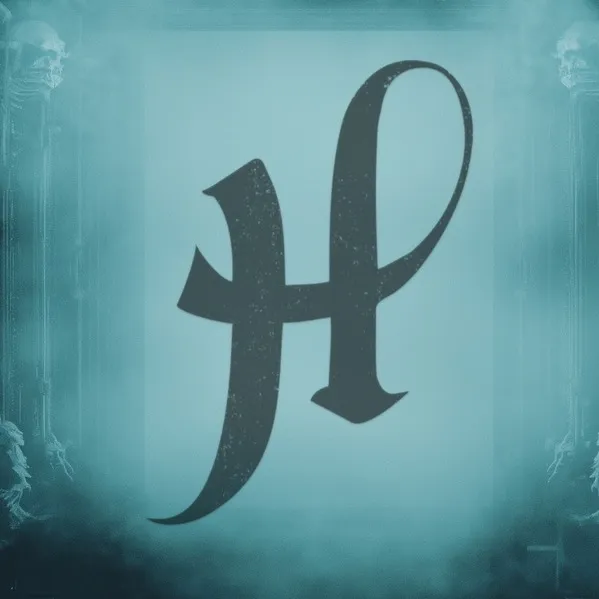 @hacktivistuk