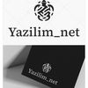 yazilim_net