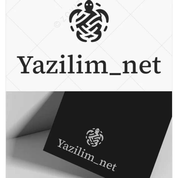 @yazilim_net