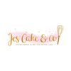 jescake.co