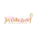 @jescake.co